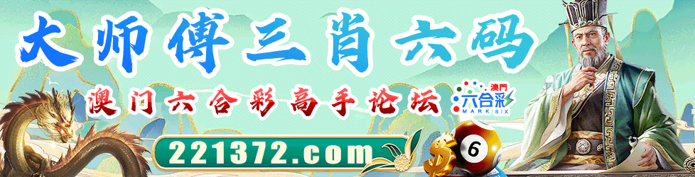 ��Ф����